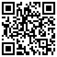 qbittorrent手机版最新版下载官方正版