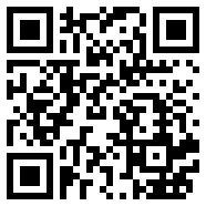 viutv稳定版官方最新版