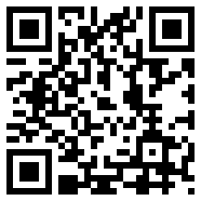 魔幻迷宫