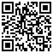 咔咔影视手机版免费下载v1.0.1