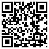 app17