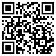 lf2龙珠版