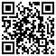 openrice最新版下载