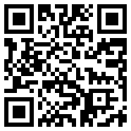 pubgtool画质助手官方