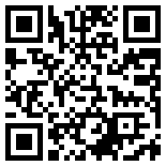 Live2DViewerEX正版app下载