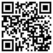 音遇app最新版最新版官方下载