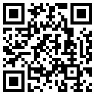 路行助手app