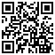 cilicili短视频3.4.3安卓版