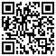 八桂先锋网手机app