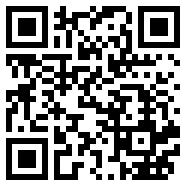 365看书app