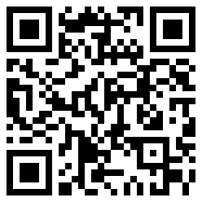 猎聘网app