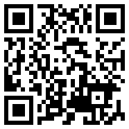 香瓜转转发app