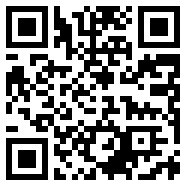 ChatSonicapp下载