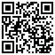 xl6666cn画质怪兽120帧最新版下载