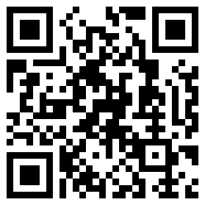 一休小助手V5.0.0