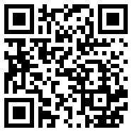 货拉拉叫车app2026下载