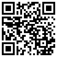 勇者斗恶龙3金手指