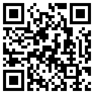宝宝起名好运