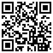 猫工厂