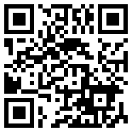 旧版qq2013下载