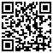 acdsee9.0破解版
