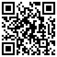pubg国际服地铁逃生便携版公测版