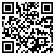 touchnet
