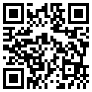 绵羊漫画app官网入口安卓免费下载v1.2.1