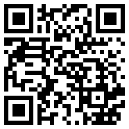 一耽漫画官网app最新版本安卓下载v8.3.7