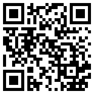 onlyfans中文版2025下载