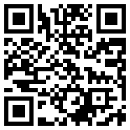 魔兽争霸战役下载