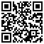 cleanapp