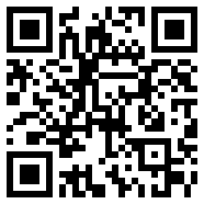子弹不长眼v2.0.30