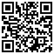 龙神模拟器安卓版手机下载