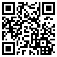 元气骑士gg修改器v4.3.7