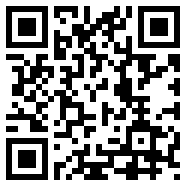 梦幻情天下载