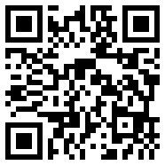 C哩C哩(CliCli)动漫安卓版下载v1.3.0.1