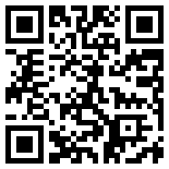 袋熊视频app