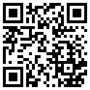 手绘决斗v0.11.0