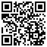 果冻传媒app免费下载手机版最新版下载2026最新版