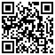 红楼影视v1.0.3