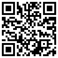 jenny漫画app下载