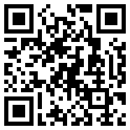 途途课堂app