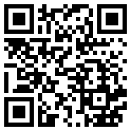 智学网成绩查询入口手机版官方最新版