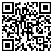 dnfapp