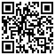 googlemaps免安装版手机版