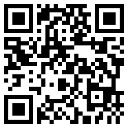 7z安卓解压器apk
