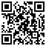 原神抽卡模拟器app