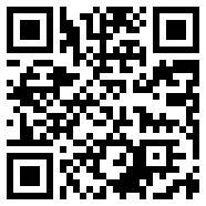 英语单词下载