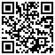 3dktv